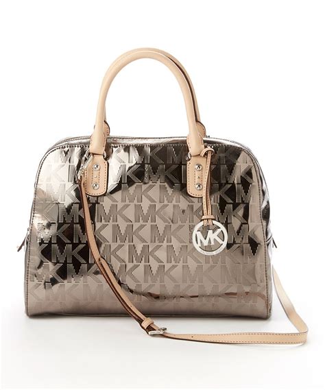 Michael Kors online sale